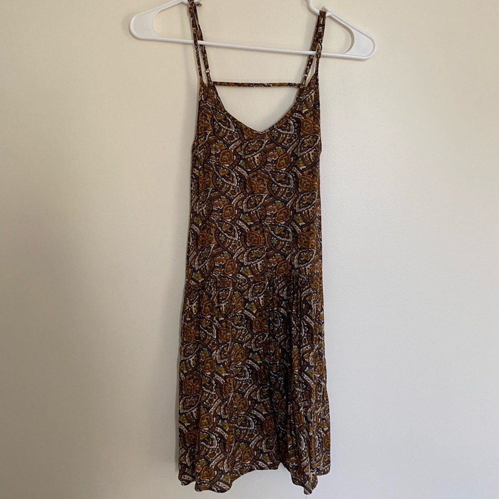 Women Sundress